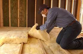 Best Insulation for New Construction  in Pulaski, VA